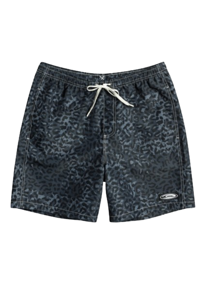 Pantaloneta