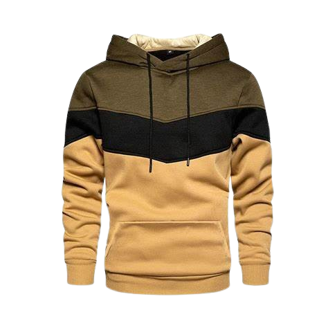 Sudaderas